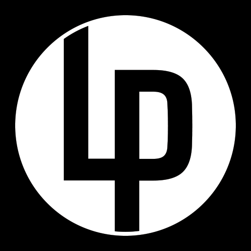 LaHaye Plumbing Services in the greater Minneapolis area