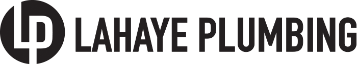 LaHaye Plumbing LLC.